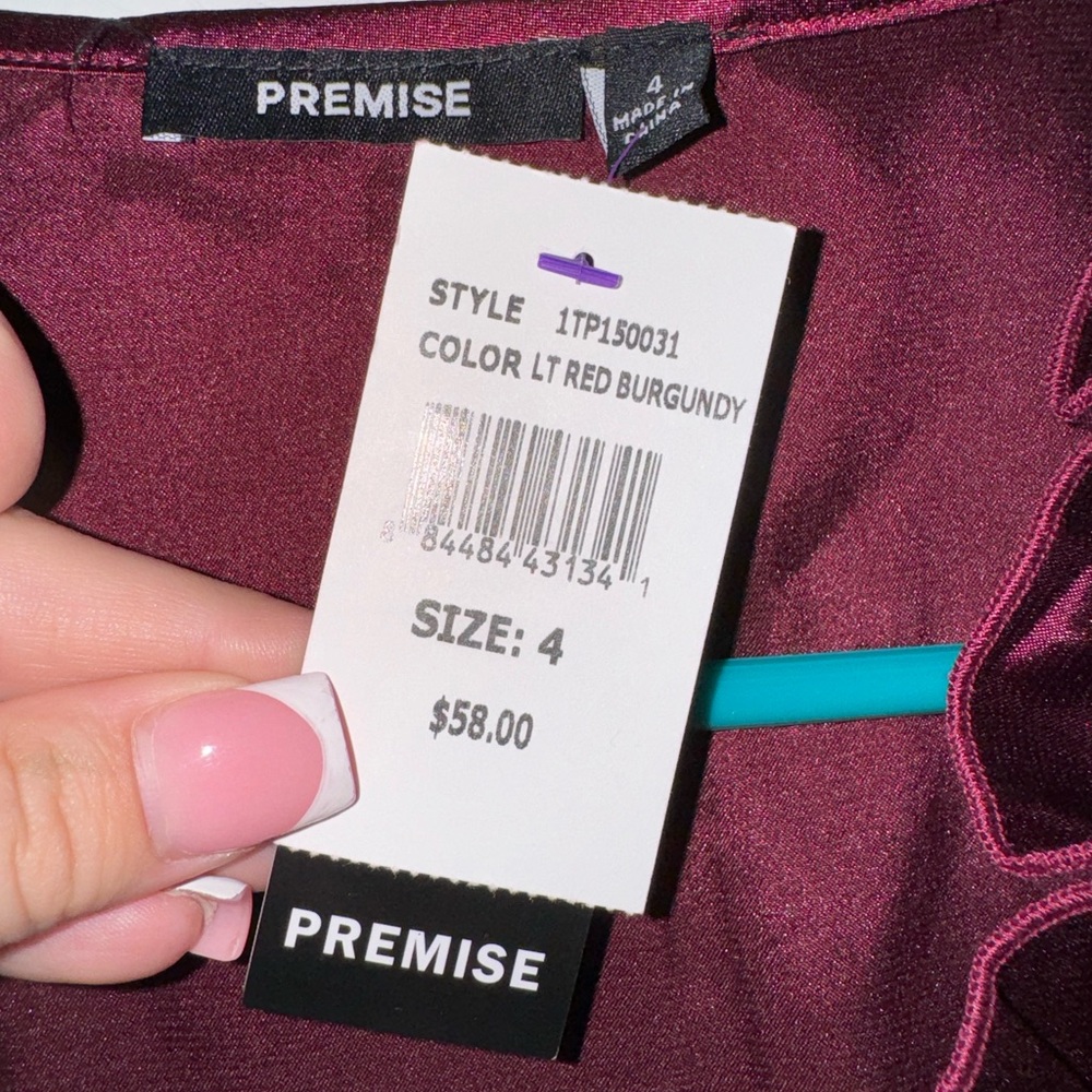 Premise - Picture 3 of 3